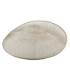 SINAMAY HAT "SANTANA"