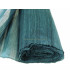ABACA SEDA 1ª CALIDAD 50 cms. x 1 mt.