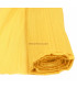 ABACA SILK 1ª CALIDAD 50 cms. x 1 mt.