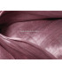 ABACA SILK 1ª CALIDAD 50 cms. x 1 mt.