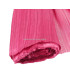 ABACA SEDA 1ª CALIDAD 50 cms. x 1 mt.
