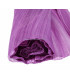 ABACA SILK 1ª CALIDAD 50 cms. x 1 mt.