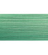 JINSIN 1ª CALIDAD 50 cm X 1 mt