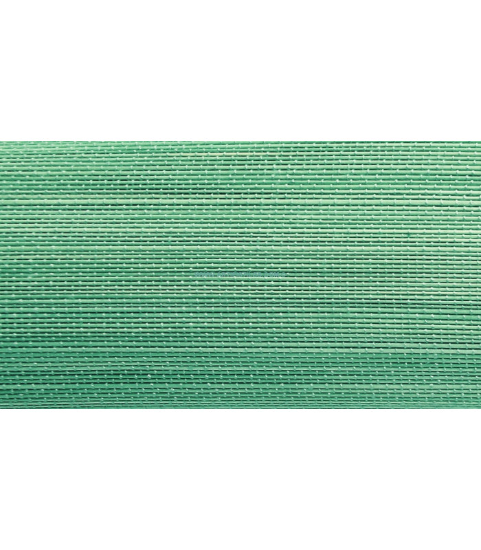 JINSIN 1ª CALIDAD 50 cm X 1 mt