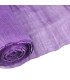 SILK SINAMAY  1ª QUALITY 90 CMS. X 50 CMS.