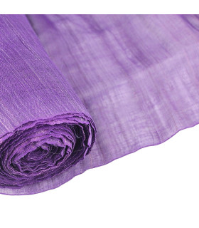 SILK SINAMAY  1ª QUALITY 90 CMS. X 50 CMS.