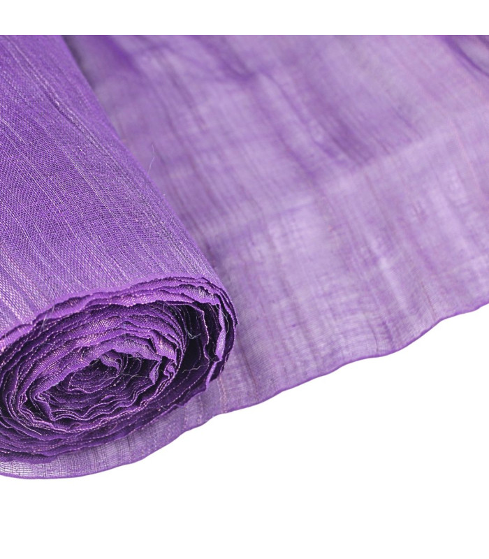 SILK SINAMAY  1ª QUALITY 90 CMS. X 50 CMS.