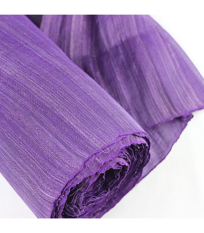 SILK SINAMAY  1ª QUALITY 90 CMS. X 50 CMS.