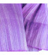 SILK SINAMAY  1ª QUALITY 90 CMS. X 50 CMS.