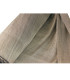 SILK SINAMAY  1ª QUALITY 90 CMS. X 50 CMS.