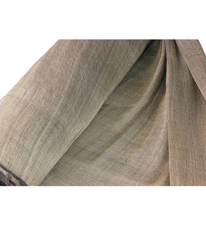 SILK SINAMAY  1ª QUALITY 90 CMS. X 50 CMS.