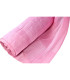 SINAMAY SEDA 1ª CALIDAD 90 CMS. X 50 CMS.