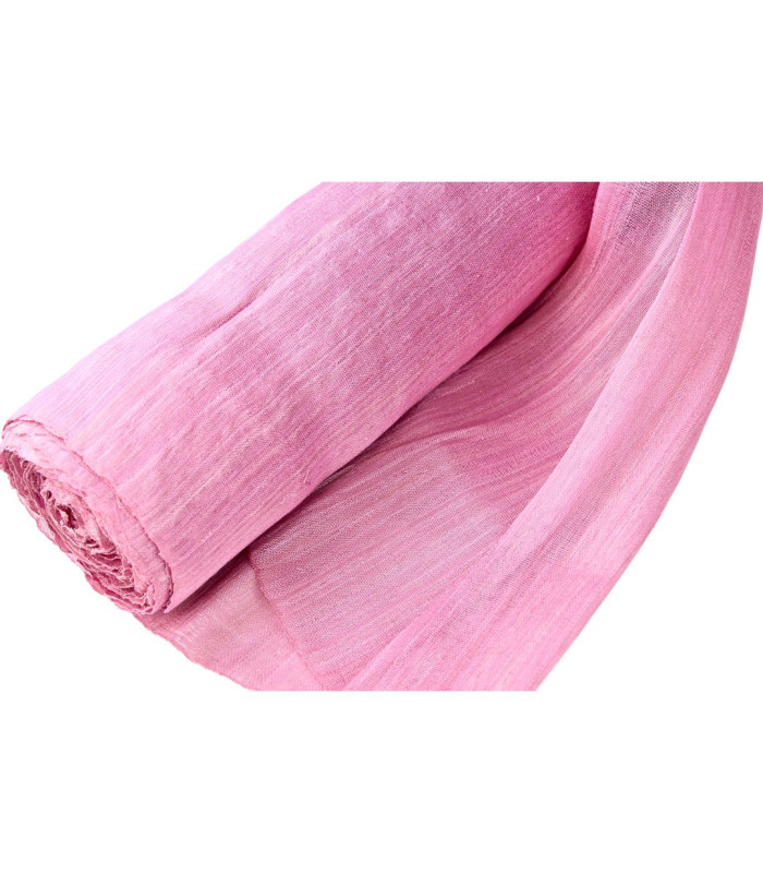 SINAMAY SEDA 1ª CALIDAD 90 CMS. X 50 CMS.