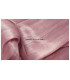 ABACA SILK 1ª CALIDAD 50 cms. x 1 mt.