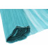 ABACA SILK 1ª CALIDAD 50 cms. x 1 mt.