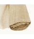 ABACA SEDA 1ª CALIDAD 50 cms. x 1 mt.