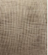 SINAMAY HAUTE COUTURE STIFFENED 20 X 20 DPI