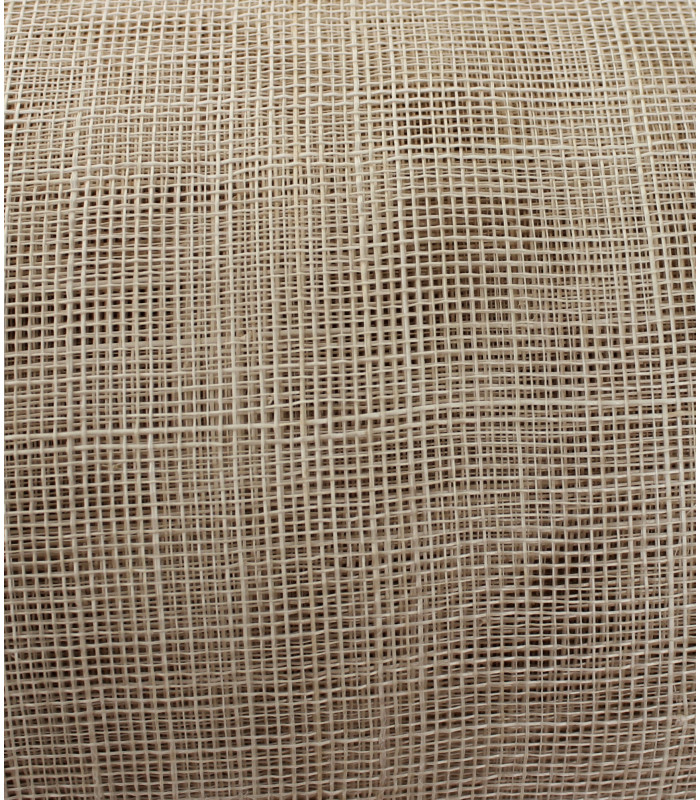 SINAMAY HAUTE COUTURE STIFFENED 20 X 20 DPI