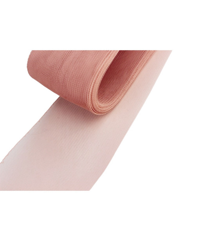 CRIN FINE 3,8 CMS.