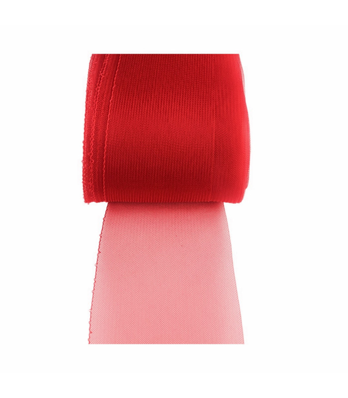 CRIN FINE 3,8 CMS.