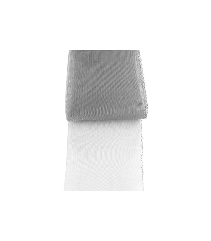 CRIN FINE 15 CMS.