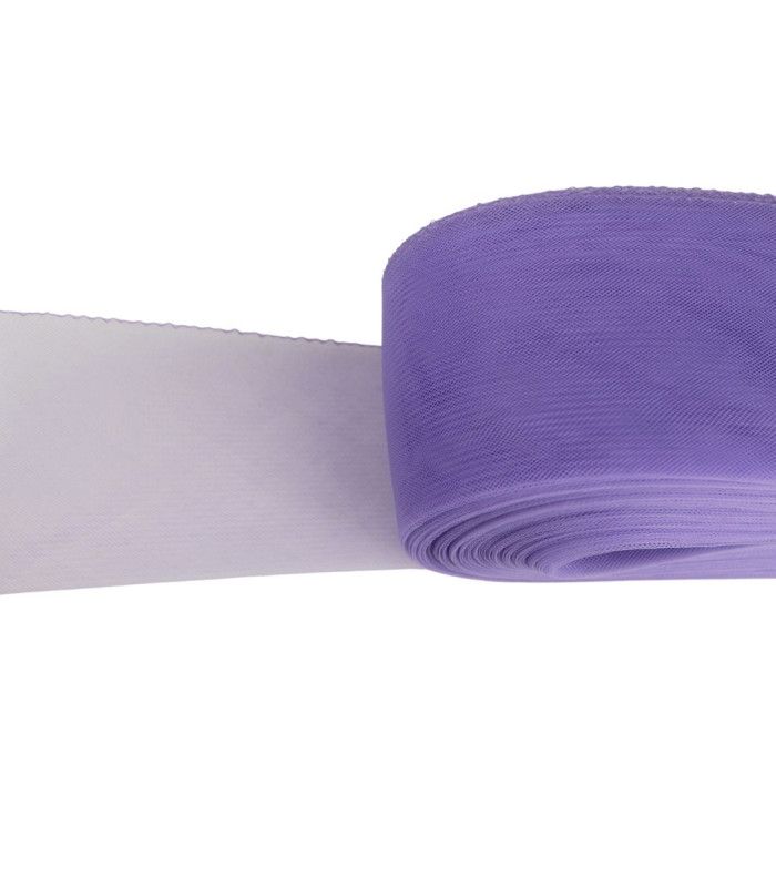 CRIN FINE 15 CMS.