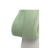 CRIN FINE 15 CMS.