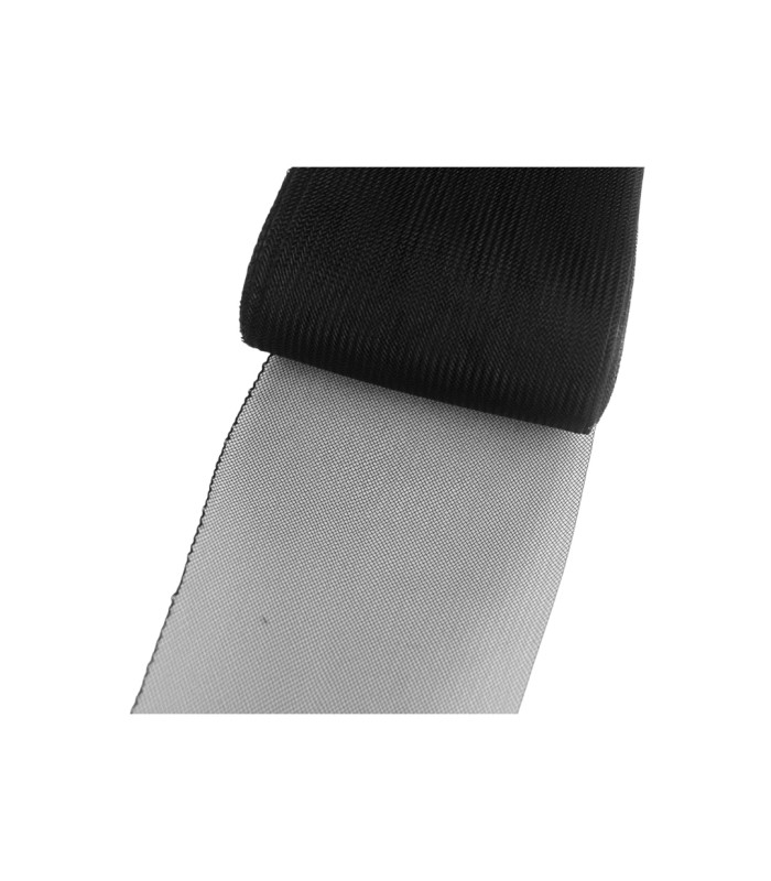 CRIN FINE 15 CMS.
