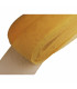 CRIN FINE 15 CMS.