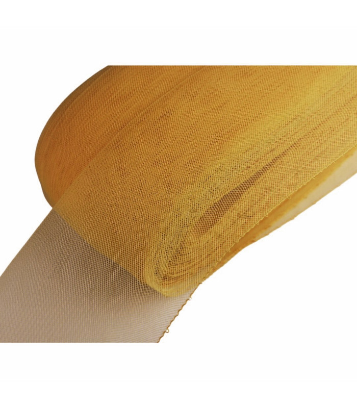 CRIN FINE 15 CMS.