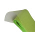 CRIN FINE 15 CMS.