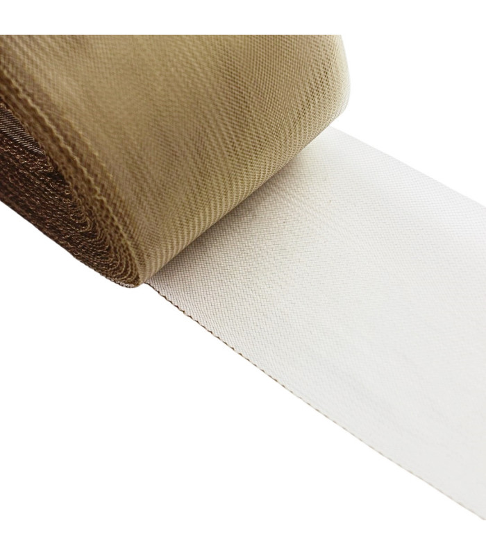 CRIN FINE 15 CMS.