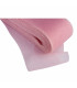 CRIN FINE 15 CMS.