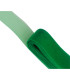 CRIN FINE 15 CMS.