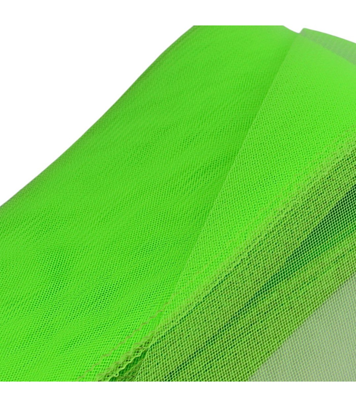 CRIN FINE 15 CMS.