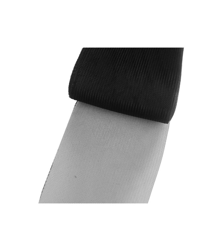 CRIN FINO 5,4 CMS. SIN HILO