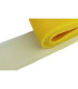 CRIN FINO 10 CMS.