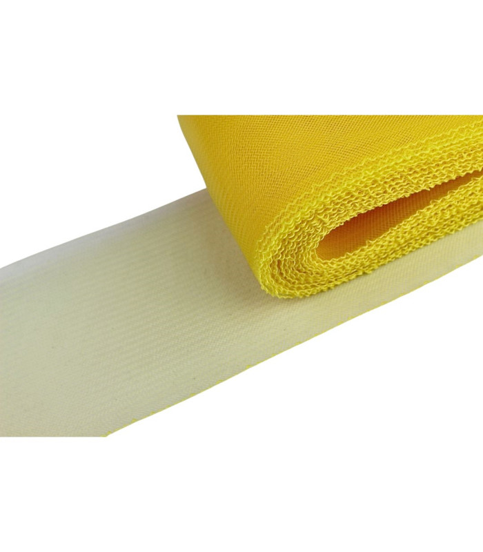 CRIN FINO 10 CMS.