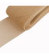 CRIN FINO 10 CMS.