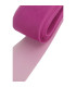CRIN FINO 10 CMS.
