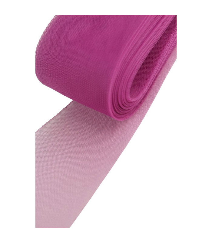 CRIN FINO 10 CMS.