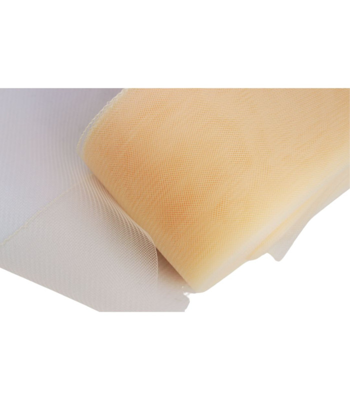 CRIN FINO 10 CMS.