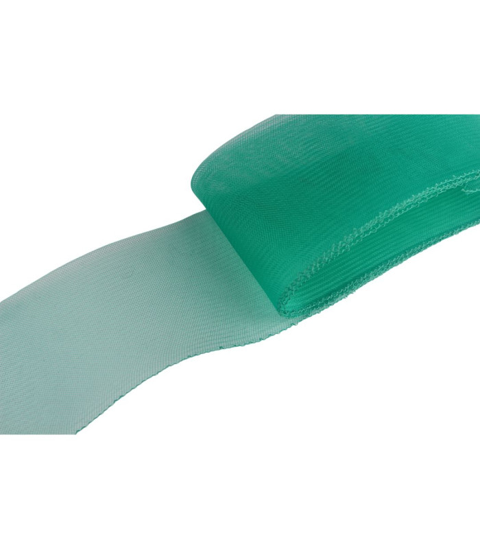 CRIN FINE 10 CMS.