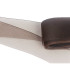 CRIN FINO 10 CMS.