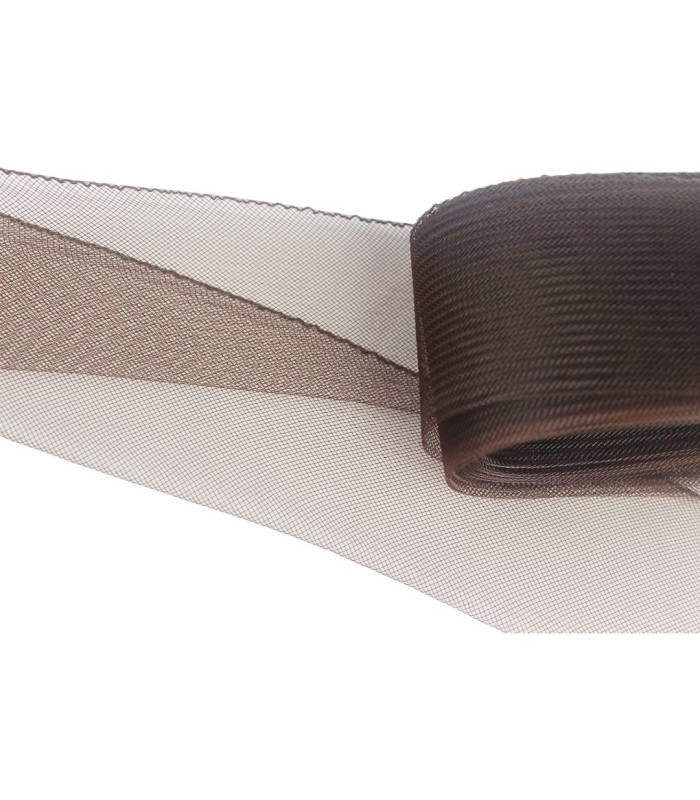 CRIN FINO 10 CMS.