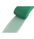 CRIN FINE 15 CMS.