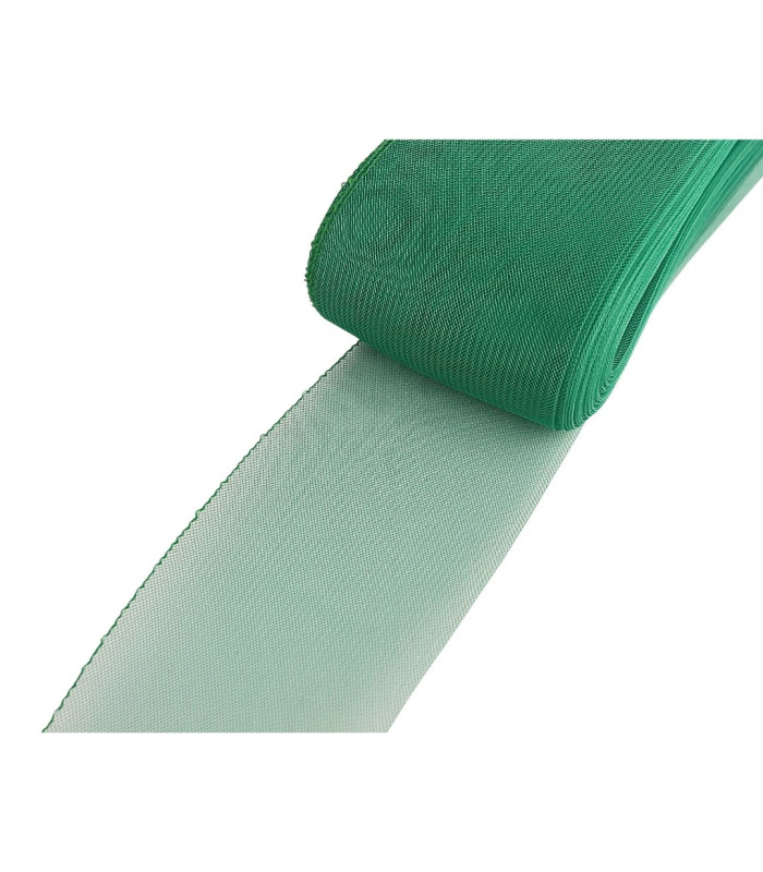 CRIN FINE 15 CMS.
