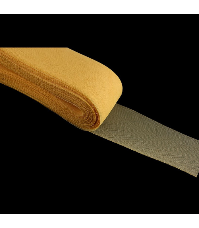 CRIN FINO 15 CMS.