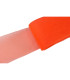 CRIN FINE 15 CMS.