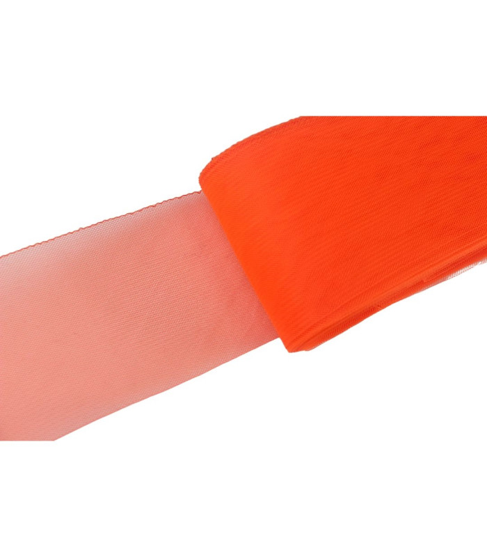 CRIN FINE 15 CMS.